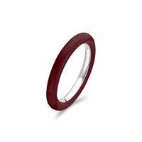Anello Ti Sento Milano Donna in Argento 1848MR-12 - 1848MR-12